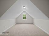 1117 Lunenburg Place - Photo 28