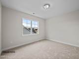 1117 Lunenburg Place - Photo 29