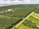 Lot 95 Carolina Shores - Photo 10