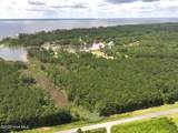 Lot 95 Carolina Shores - Photo 11