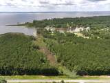 Lot 95 Carolina Shores - Photo 12