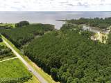 Lot 95 Carolina Shores - Photo 14