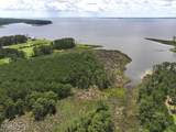 Lot 95 Carolina Shores - Photo 16