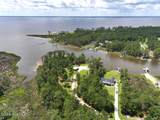 Lot 95 Carolina Shores - Photo 17