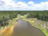 Lot 95 Carolina Shores - Photo 18