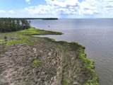 Lot 95 Carolina Shores - Photo 22