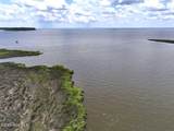 Lot 95 Carolina Shores - Photo 23
