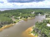 Lot 95 Carolina Shores - Photo 25