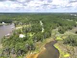 Lot 95 Carolina Shores - Photo 26