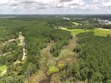 Lot 95 Carolina Shores - Photo 27