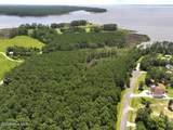 Lot 95 Carolina Shores - Photo 5