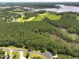 Lot 95 Carolina Shores - Photo 6