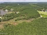 Lot 95 Carolina Shores - Photo 9