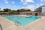 8801 Reed Drive - Photo 72