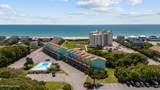 8801 Reed Drive - Photo 91