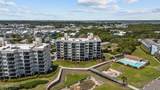 8801 Reed Drive - Photo 108