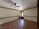 1006 Scotsdale Road - Photo 22