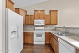5006 Carleton Drive - Photo 32