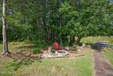 1205 Greenbriar Drive - Photo 20