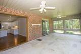 1205 Greenbriar Drive - Photo 22