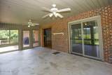 1205 Greenbriar Drive - Photo 24