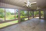 1205 Greenbriar Drive - Photo 26