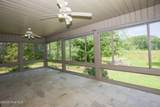 1205 Greenbriar Drive - Photo 28
