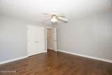 1205 Greenbriar Drive - Photo 33