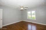 1205 Greenbriar Drive - Photo 35