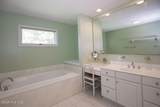 1205 Greenbriar Drive - Photo 42