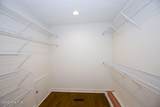 1205 Greenbriar Drive - Photo 45