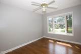 1205 Greenbriar Drive - Photo 48