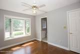 1205 Greenbriar Drive - Photo 49