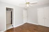 1205 Greenbriar Drive - Photo 51