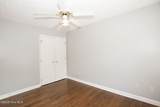 1205 Greenbriar Drive - Photo 54