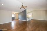 1205 Greenbriar Drive - Photo 57