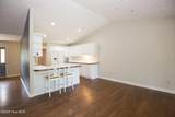 1205 Greenbriar Drive - Photo 63