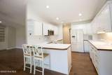 1205 Greenbriar Drive - Photo 65