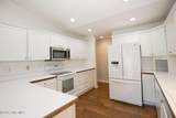 1205 Greenbriar Drive - Photo 67