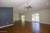 1205 Greenbriar Drive - Photo 70