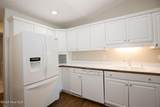 1205 Greenbriar Drive - Photo 73