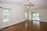 1205 Greenbriar Drive - Photo 75