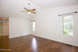 1205 Greenbriar Drive - Photo 78