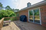 1205 Greenbriar Drive - Photo 7
