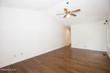 1205 Greenbriar Drive - Photo 80