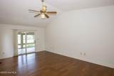 1205 Greenbriar Drive - Photo 81