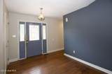 1205 Greenbriar Drive - Photo 84