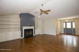 1205 Greenbriar Drive - Photo 90