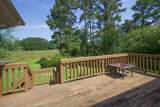 1205 Greenbriar Drive - Photo 9