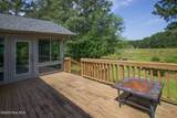 1205 Greenbriar Drive - Photo 11